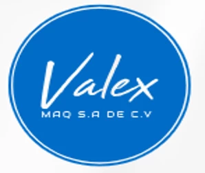 Valex maq